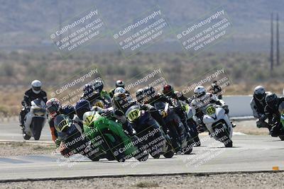 media/Oct-04-2025-CVMA (Sat) [[408bcdd6e4]]/Race 5-Amateur Formula Middleweight/